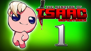 EDEN STREAK - Hutts Streams Repentance