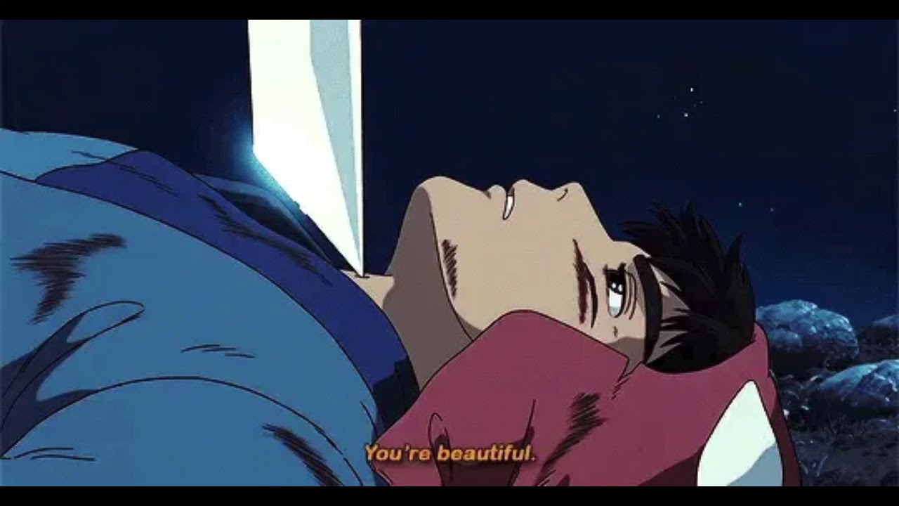 Chris Brown - BP/NoJudgement (slowed + reverb) plus Lyrics