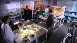 Famous Richard Cant in "Above Suspicion - The Red Dahlia Part 2" Net Worth