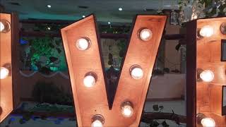 Jagarasa Catering - Project at Hotel Delta Sinar Mayang Sidoarjo