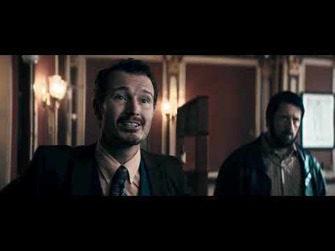 avengement-2019-full-movies