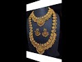 🔥super design Jwellery #short#shortvideo #trendingvideo 🔥