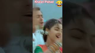  Salman reelschallengereelschallengewedding5890quranrecitationeveryoneactiverohitsharma