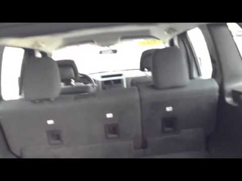 2011-jeep-liberty-sport-suv-4wd-review-by-ronnie-barnes