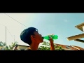 VIRAL!!!SPRITE NYATANYA NYEGERIN (PARODY)
