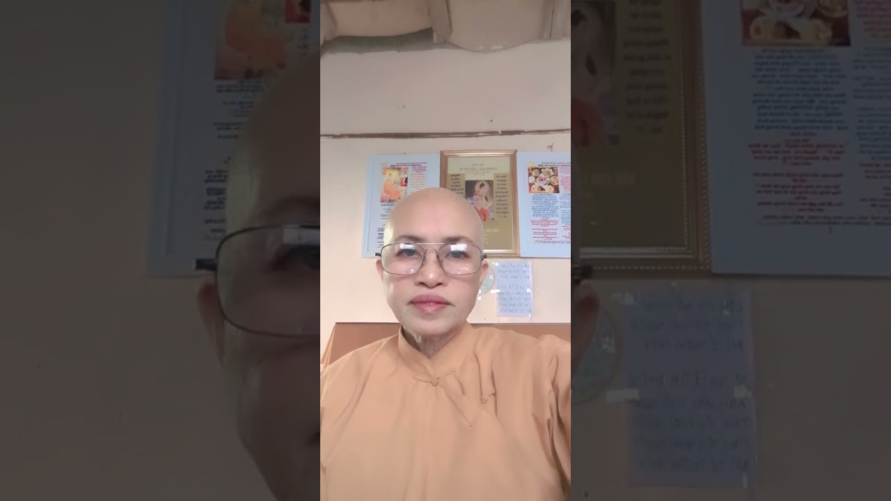 SUY NGHĨ VƯỢT THIÊNG - TÁC Ý VƯỢT THIÊNG - BẤT TỬ TRƯỜNG THIÊN..!!!!