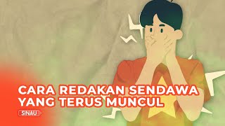 Bukan Gara-gara Masuk Angin, Ini Cara Redakan Sendawa yang Terus Muncul