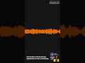 Cyber Resilience in the Quantum Age - Adapting Policies, Teams, and Technology | Impact Quantum:...
