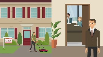 Lowry v. United States Case Brief Summary | Law Case Explained