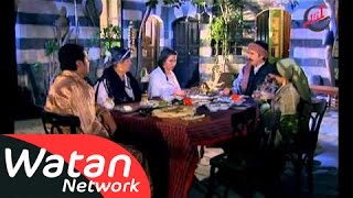 مسلسل رجال العز ـ الحلقة 1 الأولى كاملة HD | Rijal Al Ezz