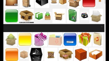 Building a Sokoban Game with Javascript