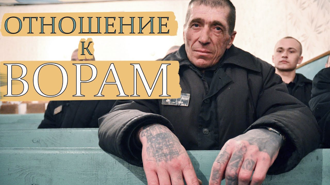 МОЁ ОТНОШЕНИЕ К ВОРАМ|ЧТО МОЖНО В ПЕРЕДАЧАХ|МЕД ОБСЛУЖИВАНИЕ|