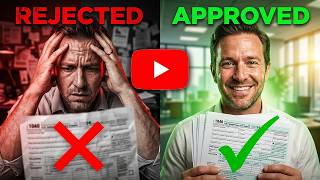 8 Documents You Need to Get Monetized on YouTube (NEW POLICY)