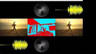 Ableton and Vizzable