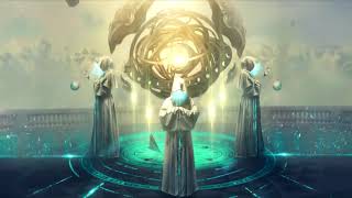 Ivan Torrent   Moon-riser Immortality   Powerful Epic Music