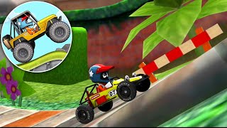 mini racing mini racing car mini racing adventures mini racing game screenshot 5