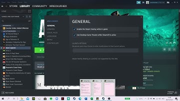 HOW TO FIX LAG, STUTTER, FPS DROP ON APEX LEGENDS - CONFIG IN DESCRIPTION