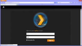 Authentication bypass (SSRF) in Plex Media Server