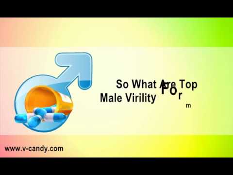 Vital Grow Xl Testo Gummies Reviews Scam And Barbara O