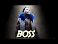 Gervonta Davis -  BOSSIN  highlights