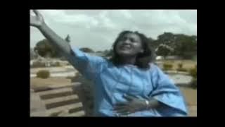 Towela Nirongo - Mube na ine