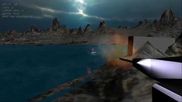 Multiplayer Unity Project Template Update