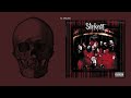 SLIPKNOT - Eyeless [ISOLATED DRUMS]