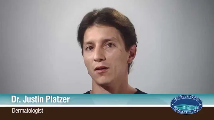 How To: Treat and Prevent Skin Cancer with Water’s Edge Dermatology