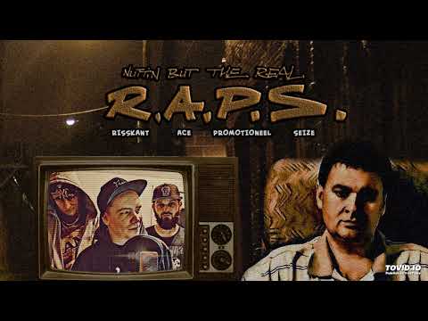 Watch #5. Crispy on YouTube