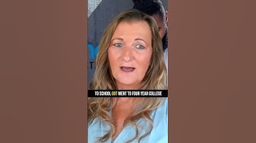 Why I Quit My Job to Realign With My Core Values #DrJoPolich #shorts