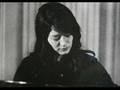 (Martha Argerich) Chopin Barcarolle Op.60