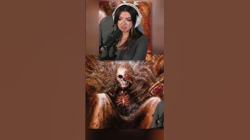 A bit of heresy to start the morning #shorts