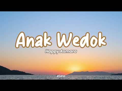 HERIS HYDRAWAN - NGABEKTI ( ORIGINAL )