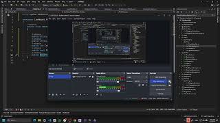 21. Session 06 — API: Clean Architecture &amp; Repository Pattern in .NET