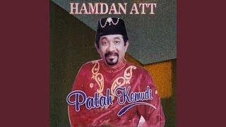 Sang Pujangga