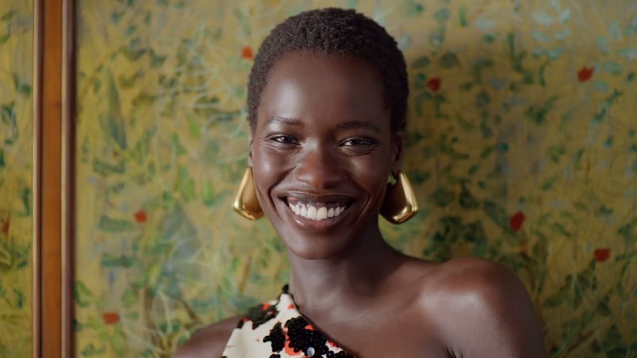 来るホリデーシーズンに向けて。ボッテガ・ヴェネタが2024年ウィンター