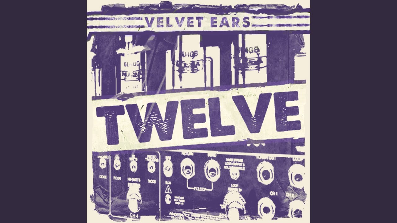 Watch Opposite on YouTube Watch Opposite on YouTube