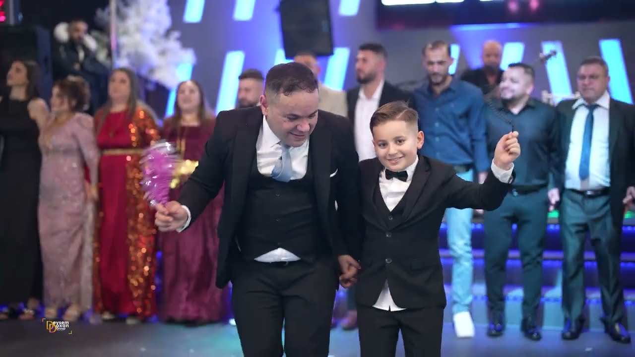 Mihiyedin & Helin PART 01 | 𝐎𝐬𝐦𝐚𝐧 𝐅𝐚𝐫𝐢𝐬 اوصمان فارس By Deysem Doxan