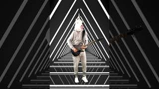 If Oops Had A Guitar Solo