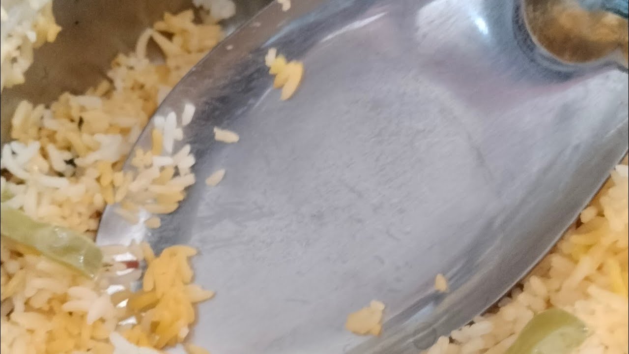 26/2/26 వైజయంతి ఆటకు పుల్ స్టాప్ పెట్టిన ధాత్రి పెళ్ళికొడుకు అరెస్ట్ వైజయంతిని ఛీ కొట్టడం