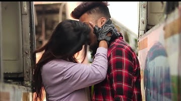 KHASA AALA CHAHAR : LOOT LIYA (Official Video) | Sweta Chauhan | New Haryanvi Songs Haryanavi 2021