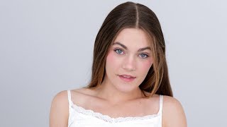 Chitchat With Juniper Ren