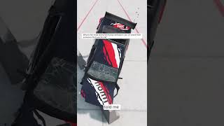 What's the most terrifying confession you've heard from someone drunk?#confessiontime #reddit #drunk