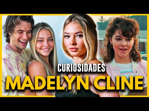 Video: ¿Quién hizo las citas con Cline?