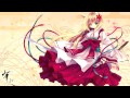 Nightcore - Jolene