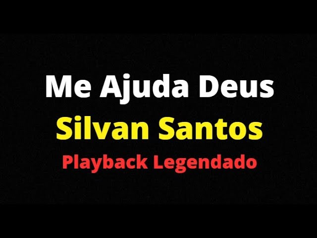 preview_player