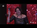 yolanda ramos y la comedia