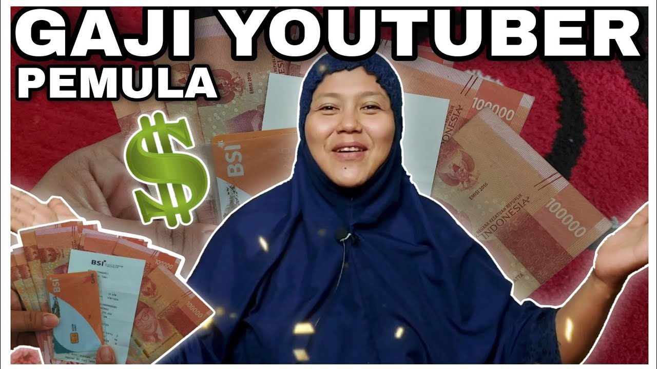 Mengoptimalkan AdSense Ad Balance: Panduan Lengkap untuk Meningkatkan Pendapatan