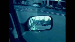 Fishmans - Long Season Part 1 (Subtitulada)