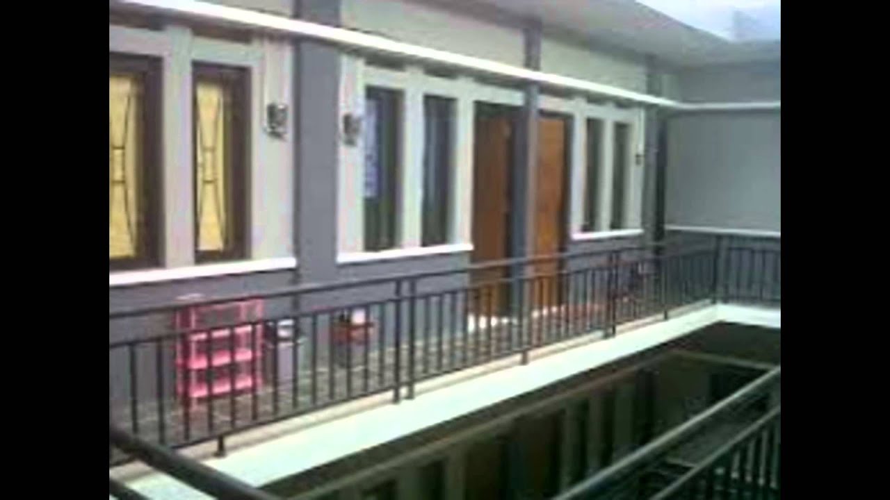 Jual Rumah Kost Di Surabaya